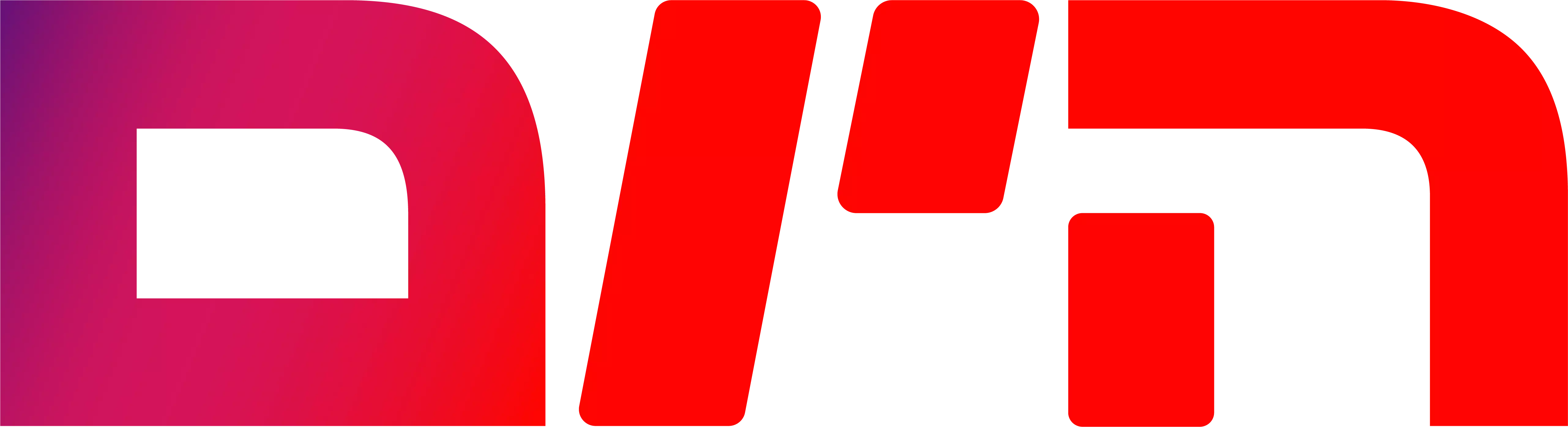 israelHayom