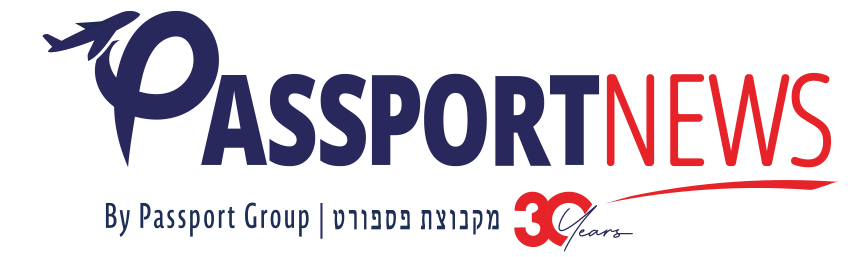 passportNews